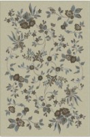 Covor Covoare Ungheni Atlas 6038_1_43255 0.80x1.50m