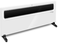 Convector electric Trotec TCH2510E imaginea #2 — magazin online Desire.md