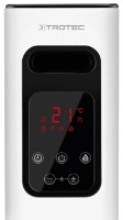 Calorifer electric cu ulei Trotec TRH28E imaginea #2 — magazin online Desire.md