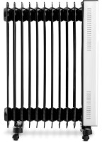 Calorifer electric cu ulei Trotec TRH28E imaginea #3 — magazin online Desire.md