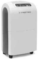 Dezumidificator de aer Trotec TTK100E imaginea #1 — magazin online Desire.md