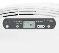 Dezumidificator de aer Trotec TTK100E imaginea #3 — magazin online Desire.md