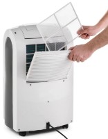 Dezumidificator de aer Trotec TTK100E imaginea #4 — magazin online Desire.md