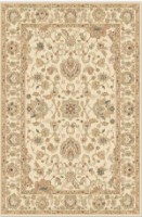 Covor Covoare Ungheni Atlas 8330_1_41333 0.60x1.10m imaginea #1 — magazin online Desire.md