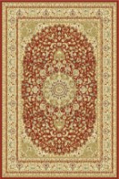 Covor Covoare Ungheni Atlas 8399_1_41355 2.40x3.40m imaginea #1 — magazin online Desire.md