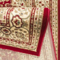 Covor Covoare Ungheni Atlas 8399_1_41355 2.40x3.40m imaginea #3 — magazin online Desire.md