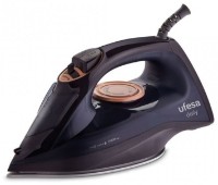 Утюг Ufesa PV1100C фото №1 — интернет-магазин Desire.md