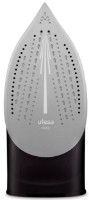 Утюг Ufesa PV1100C фото №2 — интернет-магазин Desire.md