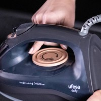 Утюг Ufesa PV1100C фото №4 — интернет-магазин Desire.md