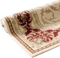 Ковёр Covoare Ungheni Atlas 8750_1_41333 0.80x1.50m фото №3 — интернет-магазин Desire.md