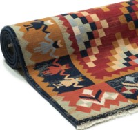 Covor Covoare Ungheni Basarabia 6904_1_53581 0.80x1.45m imaginea #4 — magazin online Desire.md