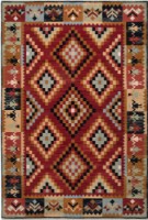 Covor Covoare Ungheni Basarabia 6904_1_53581 1.60x2.30m imaginea #1 — magazin online Desire.md