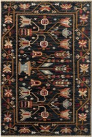 Covor Covoare Ungheni Basarabia 6910_1_53516 0.80x1.45m imaginea #1 — magazin online Desire.md