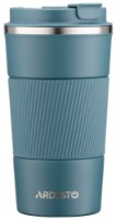 Термокружка Ardesto AR2650DB