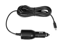 Înregistrator video auto Navitel R480 2K imaginea #3 — magazin online Desire.md