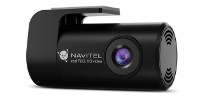 Înregistrator video auto Navitel R480 2K imaginea #7 — magazin online Desire.md
