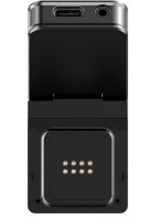 Înregistrator video auto Navitel R480 2K imaginea #8 — magazin online Desire.md