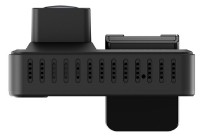 Înregistrator video auto Navitel R480 2K imaginea #9 — magazin online Desire.md