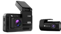 Înregistrator video auto Navitel R480 2K