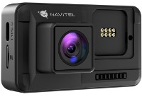 Înregistrator video auto Navitel R480 2K imaginea #2 — magazin online Desire.md