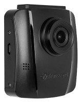 Înregistrator video auto Transcend DrivePro 110 (TS-DP110M-64G) imaginea #2 — magazin online Desire.md