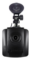 Înregistrator video auto Transcend DrivePro 110 (TS-DP110M-64G) imaginea #4 — magazin online Desire.md