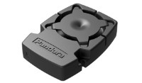 Alarma auto Pandora UX 4150 imaginea #4 — magazin online Desire.md