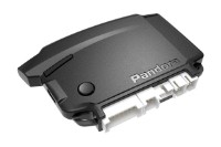 Alarma auto Pandora UX 4150