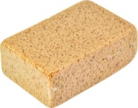 Burete pentru spalare auto Carlife CL422 imaginea #1 — magazin online Desire.md