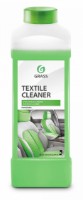 Curățator de interior Grass Textile Cleaner 1L