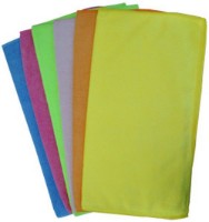 Şerveţel pentru auto Grass Universal 35х40cm IT-0306 imaginea #2 — magazin online Desire.md