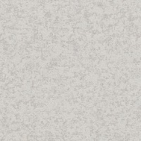 Обои Marburg 31425 Atelier