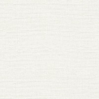 Обои Marburg 31436 Atelier