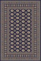 Covor Covoare Ungheni Bella Classic 6177_1_51011 1.60x2.30m