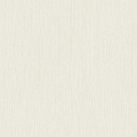 Обои Marburg 31920 Modernista