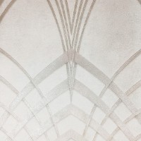 Обои Marburg 31954 Art Deco