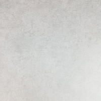 Обои Marburg 31961 Art Deco