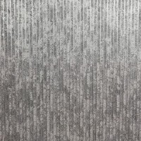 Обои Marburg 31964 Art Deco