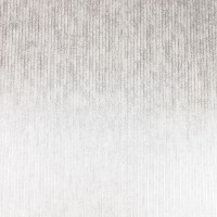 Обои Marburg 31968 Art Deco