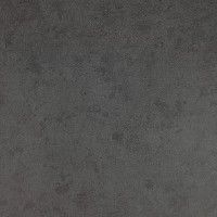 Обои Marburg 31973 Art Deco