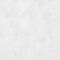 Обои Marburg 32311 City Glow