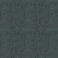 Tapete Marburg 32338 City Glow