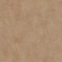 Tapete Marburg 34218 City Glow