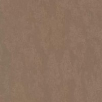 Обои Marburg 34227 City Glow