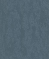 Обои Marburg 34228 City Glow