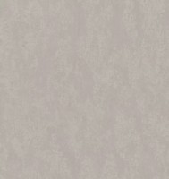 Обои Marburg 34229 City Glow