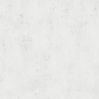 Tapete Marburg 32312 City Glam