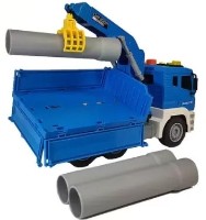 Mașină Wenyi WY813B imaginea #2 — magazin online Desire.md