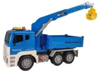 Mașină Wenyi WY813B imaginea #3 — magazin online Desire.md