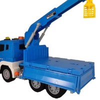 Mașină Wenyi WY813B imaginea #6 — magazin online Desire.md